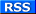 [RSS Feed]